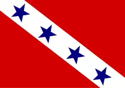 Maricá