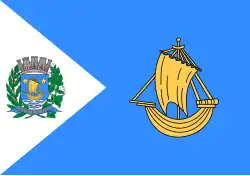 Martinópolis