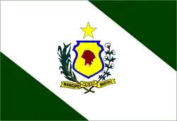 Martins (Rio Grande do Norte)