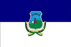 Messias Targino