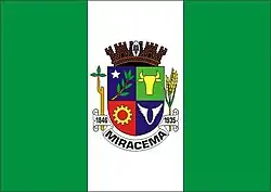 Miracema