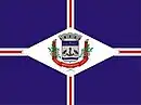 Montenegro (Brésil)