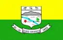 Ouro Branco (Rio Grande do Norte)