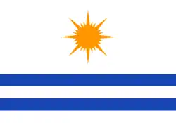 Palmas (Tocantins)