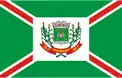 Paranaíba