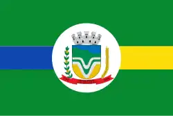Pedra Preta