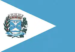Pedregulho