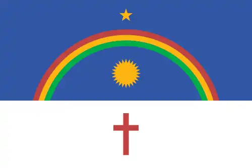 icône décorative