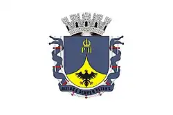 Petrópolis