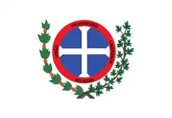 Pinheiros (Espírito Santo)