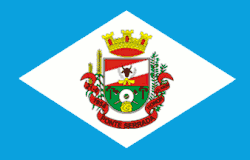 Ponte Serrada