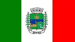 Porto Real