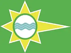 Potirendaba