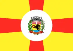 Pradópolis