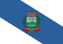 Ribeirão Preto