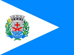Rifaina