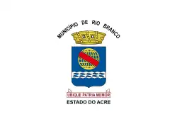 Rio Branco (Acre)