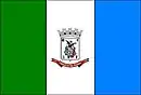 Rio Grande (Rio Grande do Sul)