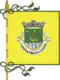Drapeau de S. Bartolomeu
