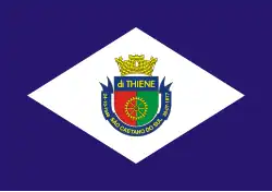 São Caetano do Sul