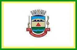 São João del-Rei