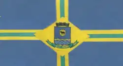 Image illustrative de l’article São João do Paraíso (Minas Gerais)
