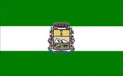 São Joaquim