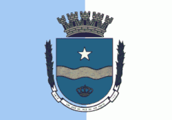 São José do Vale do Rio Preto