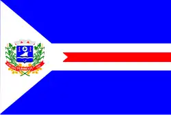 São Lourenço do Sul