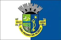 São Pedro da Aldeia