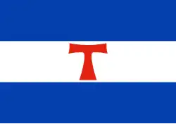 São Pedro do Turvo