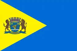 Sanclerlândia