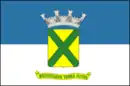 Santo André (São Paulo)
