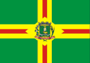 Sidrolândia