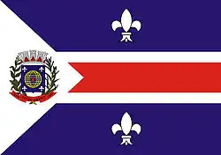 Santo Amaro (Bahia)