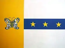 Tanabi