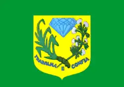 Tenente Ananias
