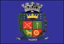 Valença (Rio de Janeiro)
