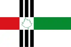 Vinhedo