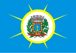 Votuporanga