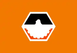 Divinópolis