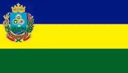 Matupá