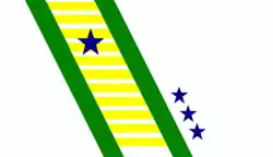 Vicentina