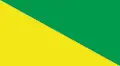 Drapeau