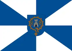 Ascurra