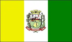 Monções