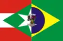 Vargeão