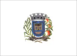 Guararema