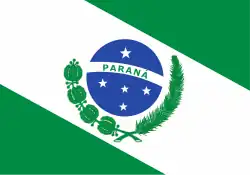 icône décorative
