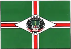 Itaqui